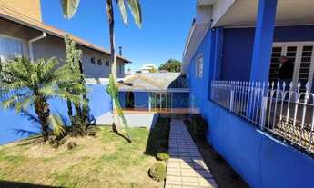 Imagem 5: IMOVEL TERRENO ZR-2 À VENDA NO BAIRRO SÃO BRAZ