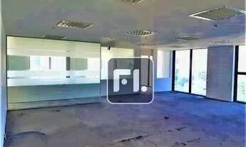 Imagem 2: Brooklin Paulista - São Paulo/SP, Conjunto, 250 m² - venda por R$ 2.950.000 ou aluguel por