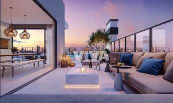 Imagem 3: Apartamento com 2 dormitórios, sendo 1 suíte à venda, 71 m² por R$ 770.000,00 - Vila Operá