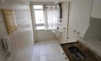 Imagem 4: Excelente apartamento 2 quartos - Jacarepaguá - RJ