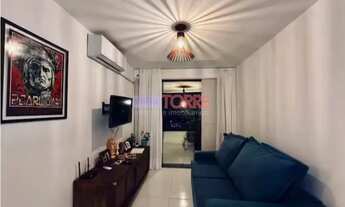 Imagem 3: Apartamento Palazzo di Milano a venda e locação, Ilhéus, BA