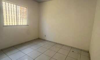 Imagem 4: 40- VENDA PORTAL DO PAÇO III