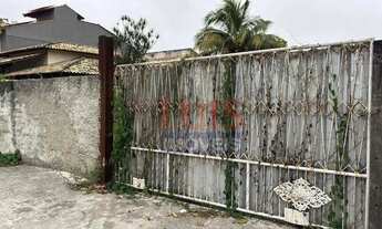 Imagem: Terreno à venda, 360 m² por R$ 425.000