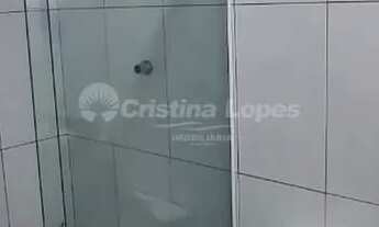 Imagem 2: Casa à venda, Cidade Jardim, Teresina, PI