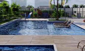 Imagem 2: Apartamento 2 quartos em Candeias