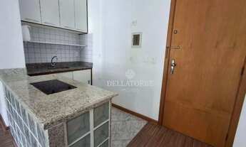 Imagem 4: APARTAMENTO VENDA - ALTO