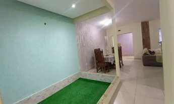 Imagem 2: Itaipuaçu Ótima casa com piscina para Temporada, disponível - Natal, Ano Novo e Carnaval