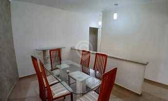 Imagem 6: Casa de rua : / Residencial / Jardim Leonor