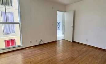 Imagem 4: Apartamento com 2 quartos para alugar em Contagem