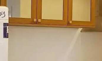 Imagem: Imóvel para aluguel e venda possui 39 metros