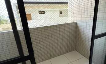 Imagem 4: Aluguel apt no GEISEL