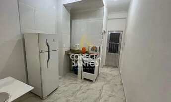 Imagem: Sala Living, Aviação, Praia Grande - Cod