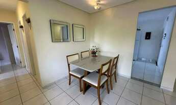 Imagem: Vendo apto no Renascença 500.000