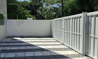 Imagem 3: Apartamento com 2 dormitórios à venda, 50 m² por R$ 194.900,00 - Jardim Camboinha - Cabede