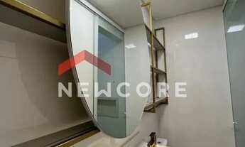 Imagem 5: Casa de condomínio em Rua Manoel Wermutt de Moura - Santa Catarina - Joinville/SC