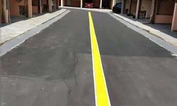 Imagem 3: Casa à venda Parque Residencial Califórnia em Campo Limpo Paulista