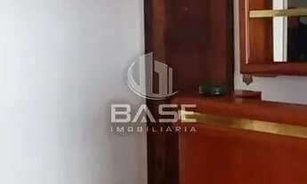 Imagem 5: Residencial San Diego - 88m² - Madureira