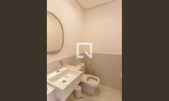 Imagem 7: Apartamento à Venda - Cidade Nova, 4 Quartos, 143 m2