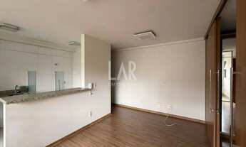 Imagem 7: Apartamento para aluguel, 1 quarto, 1 vaga, Lourdes - Belo Horizonte/MG