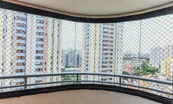 Imagem 5: Apartamento 3 quartos para alugar no(a) Tatuapé