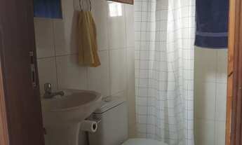 Imagem 3: Chácara 7° Céu - São Simão