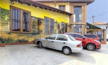 Imagem: Restaurante Completo e Pronto para Funcionar!