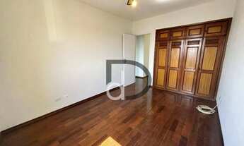 Imagem 7: Apartamento com 2 dormitórios, 80 m² - venda por R$ 460.000,00 ou aluguel por R$ 4.070,10
