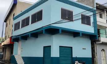 Imagem 7: Alugo belíssimo apartamento no alvorado no