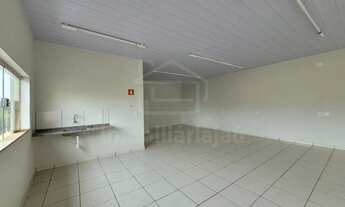 Imagem 3: Salão comercial para aluguel na Vila Assis