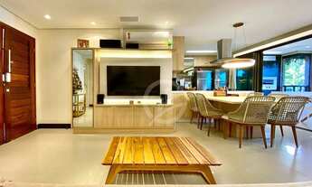 Imagem 5: Apartamento no Manhattan Beach Riviera