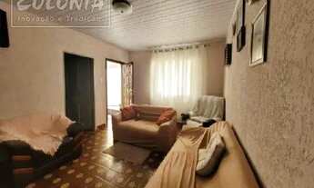 Imagem 7: Casa a venda - Santa Teresinha, Santo André