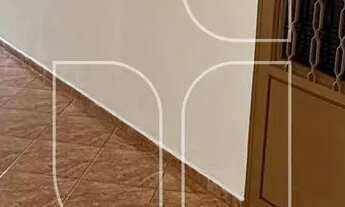 Imagem 5: Casa em Jardim Santa Antonieta - Marília