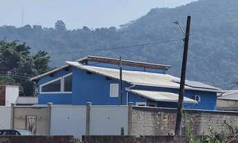 Imagem 6: Terreno grande?!? Financio, em Campo Grande, no Mendanha: 9x28, 12x22, 9x22! Planos! ZAPP!