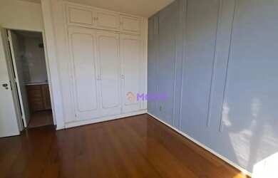 Imagem 14: Apartamento com 2 dormitórios à venda, 90 m² por R$ 540.000,00 - Icaraí - Niterói/RJ