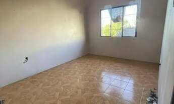 Imagem 7: Casa para aluguel, 4 quartos, Centro - Viamão/RS