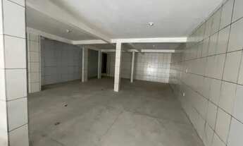 Imagem 5: Imóvel para venda possui 24 metros quadrados com 2 quartos em Camaçari de Dentro - Camaçar