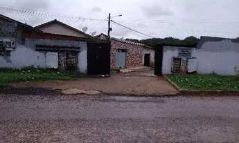 Imagem: Oportunidade Única em AGUAS LINDAS DE GOIAS