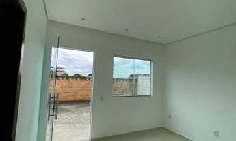 Imagem 5: ALUGA-SE - ÓTIMA CASA NO BAIRRO DOM BOSCO