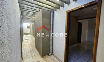 Imagem 5: Casa em Rua Tenente Décio da Costa Valle - Núcleo Habitacional Mary Dota - Bauru/SP