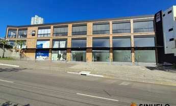 Imagem 2: Loja para locação em Novo Hamburgo