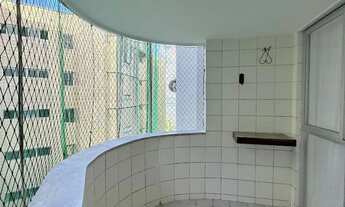 Imagem 3: Oportunidade de aluguel beira mar, Ponta Verde