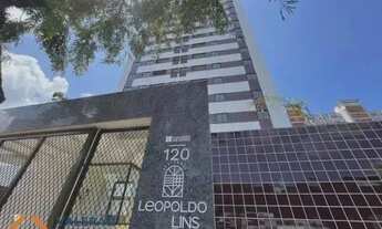 Imagem 5: Ceci- Apart. 3 quartos I Na boa vista I Lazer completo