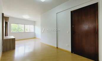 Imagem 7: IMPERDÍVEL Apartamento no Bairro Vila Izabel