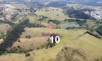 Imagem 2: Área à venda, 914594 m² por R$ 21.950.256,00 - Bairro Itapema - Itatiba/SP