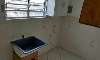 Imagem 4: Alugo Apartamento com 2 dormitórios