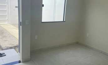 Imagem 4: CASA PARA ALUGAR - BAIRRO PEDRO RAIMUNDO