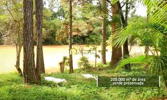 Imagem 7: Condomínio Saint Patrick - Terreno no Condomínio Saint Patrick - Sorocaba/SP