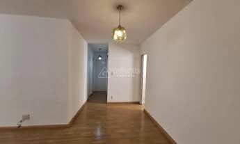 Imagem 7: Apartamento - Guanabara - Campinas