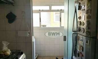 Imagem 7: Apartamento com 2 dormitórios à venda, 62 m² - Jardim Guadalajara - Sorocaba/SP