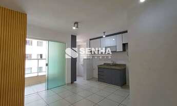 Imagem 7: Aluguel Apartamento PRESIDENTE ROOSEVELT